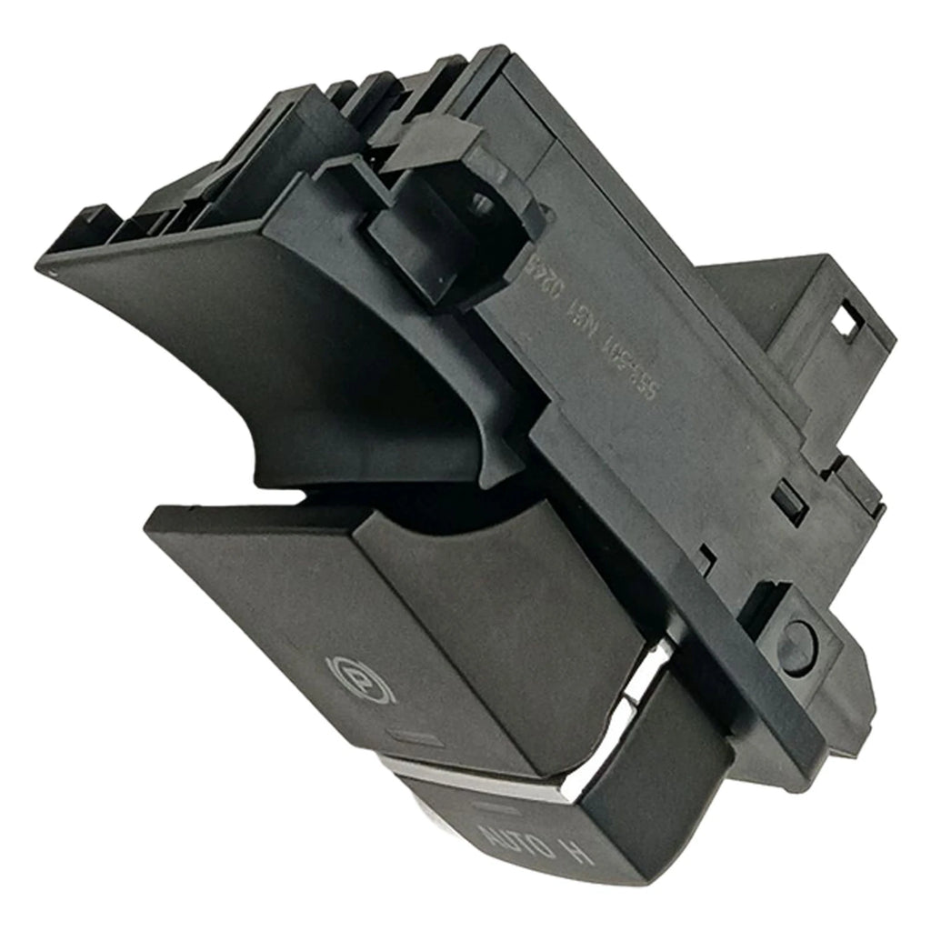 Parking Brake Switch for BMW 5 6-Series (2011-2017)