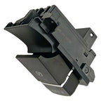 Parking Brake Switch for BMW 5 6-Series (2011-2017)