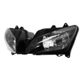 Front Headlight for Yamaha YZF R1 (1998-2014)