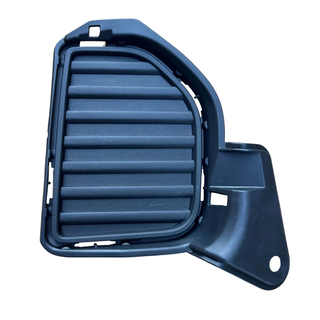 Front Bar Grille, Left for Toyota HiAce TRH/KDH (2013–2019)