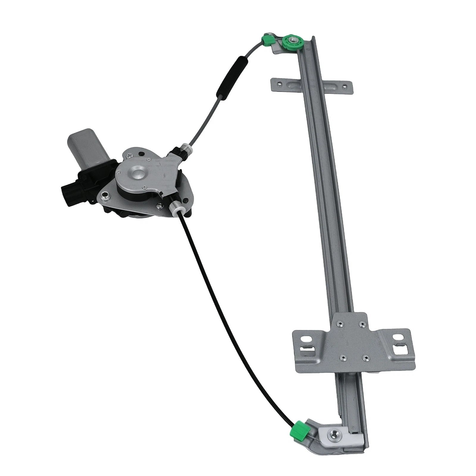 Driver Door Window Regulator Assembly for Honda Odyssey (2005–2010)