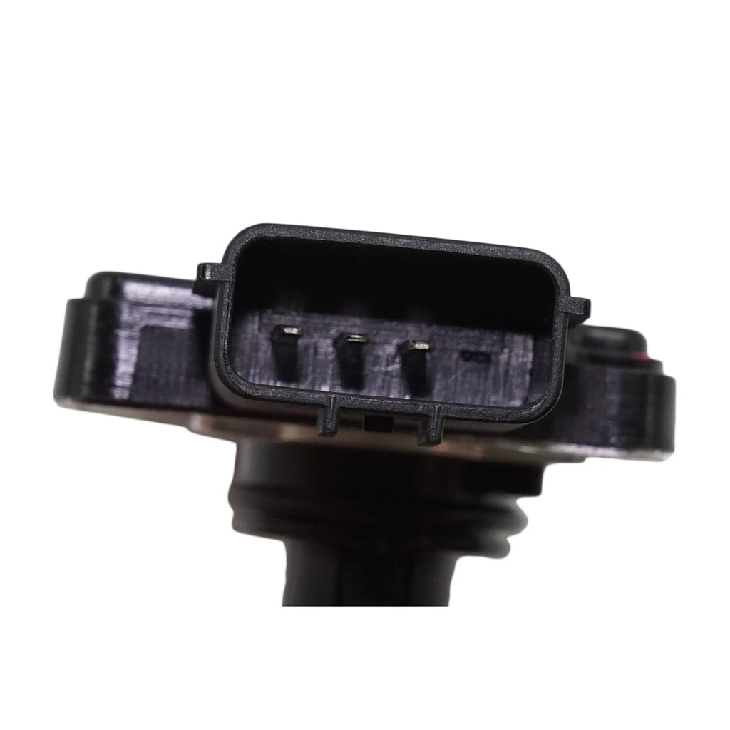 Mass Air Flow Sensor for Nissan Pathfinder, Infiniti QX4 (1997)