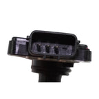 Mass Air Flow Sensor for Nissan Pathfinder, Infiniti QX4 (1997)