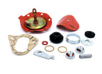 Fuel Lift Pump Repair Kit for Fordson Major, Super Major