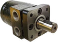 Hydraulic Motor for Eaton Char-Lynn H Series (101-1062-009)