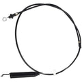 Clutch Cable GY21641 GY21287 for 107S D105 D110 D120