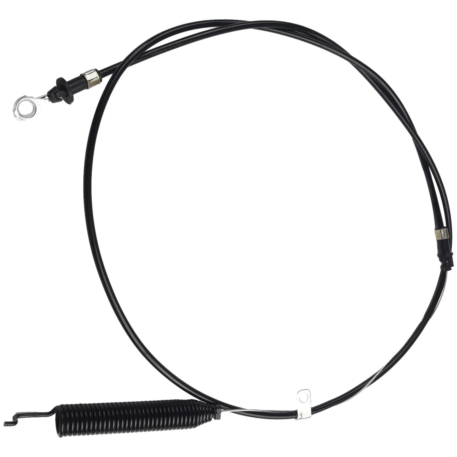 Clutch Cable GY21641 GY21287 for 107S D105 D110 D120