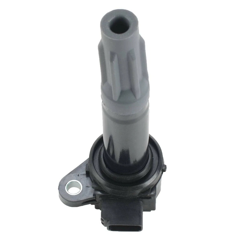 Ignition Coil Pack for Subaru Outback Legacy (2010-2012)