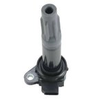 Ignition Coil Pack for Subaru Outback Legacy (2010-2012)