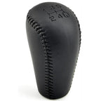 5 Speed Gear Shift Knob for Toyota Hilux Mk6 Mk7 Land Cruiser (2005-2023)