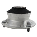 Strut Mount for BMW E60 E61 E63 E90 E46 X3 645Ci 550i 545i 535i 525i (OEM)