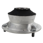 Strut Mount for BMW E60 E61 E63 E90 E46 X3 645Ci 550i 545i 535i 525i (OEM)