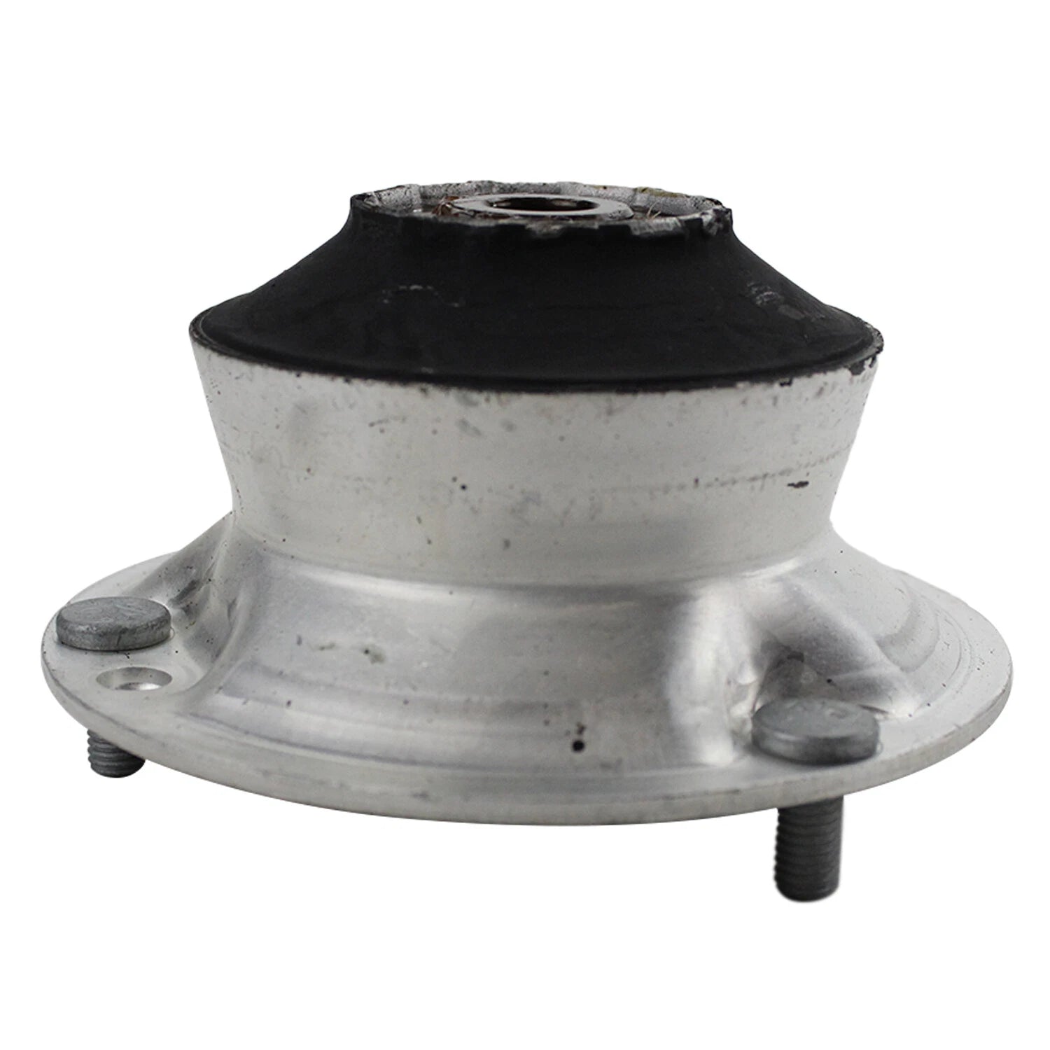 Strut Mount for BMW E60 E61 E63 E90 E46 X3 645Ci 550i 545i 535i 525i (OEM)