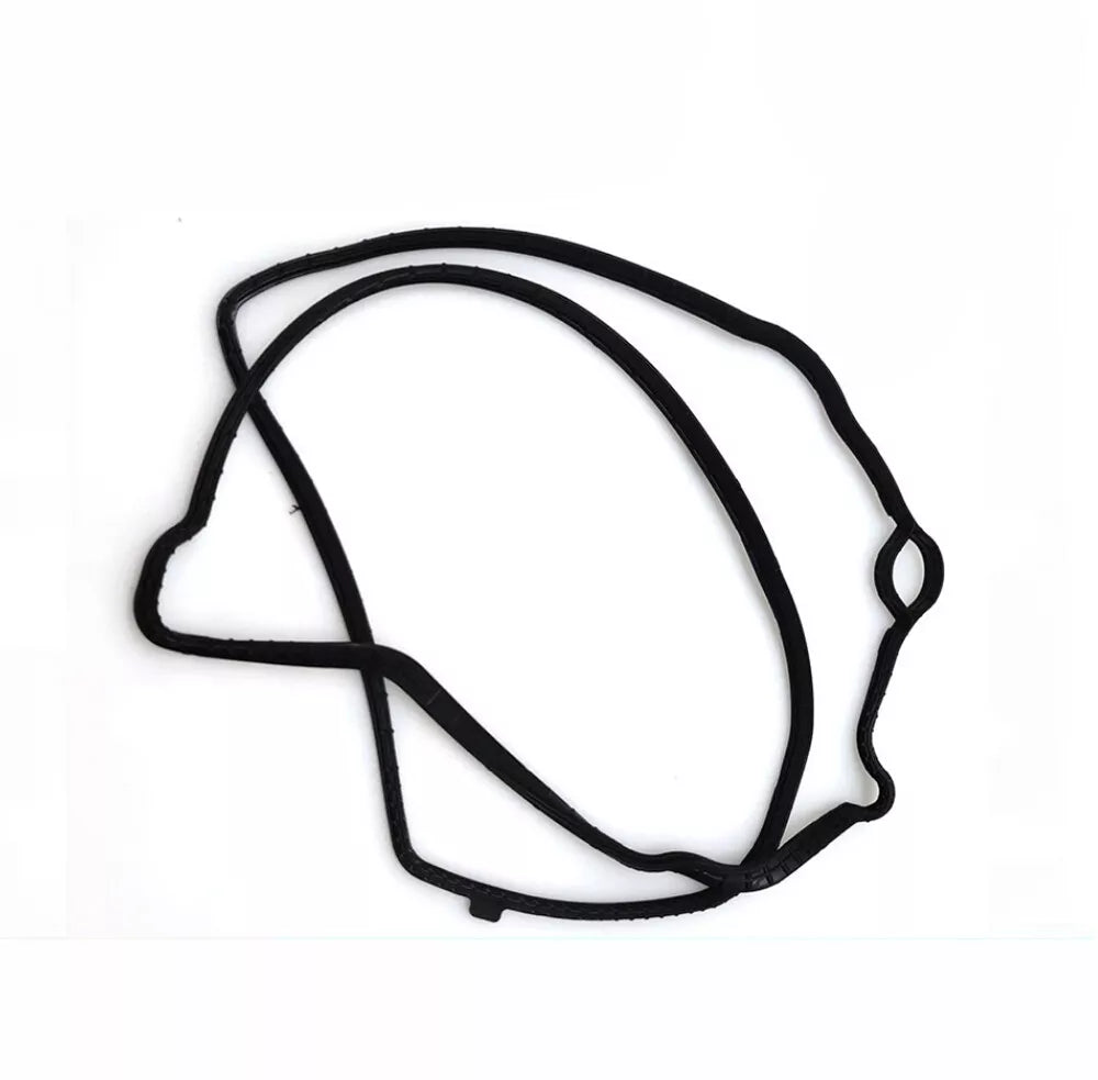 Engine Gasket Seal for Honda Civic, Accord, CR-V (2016-2022)