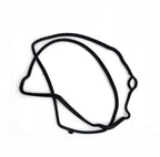 Engine Gasket Seal for Honda Civic, Accord, CR-V (2016-2022)