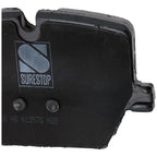 Rear Brake Pads Set for BMW 330i M240i xDrive 430i 230i Z4