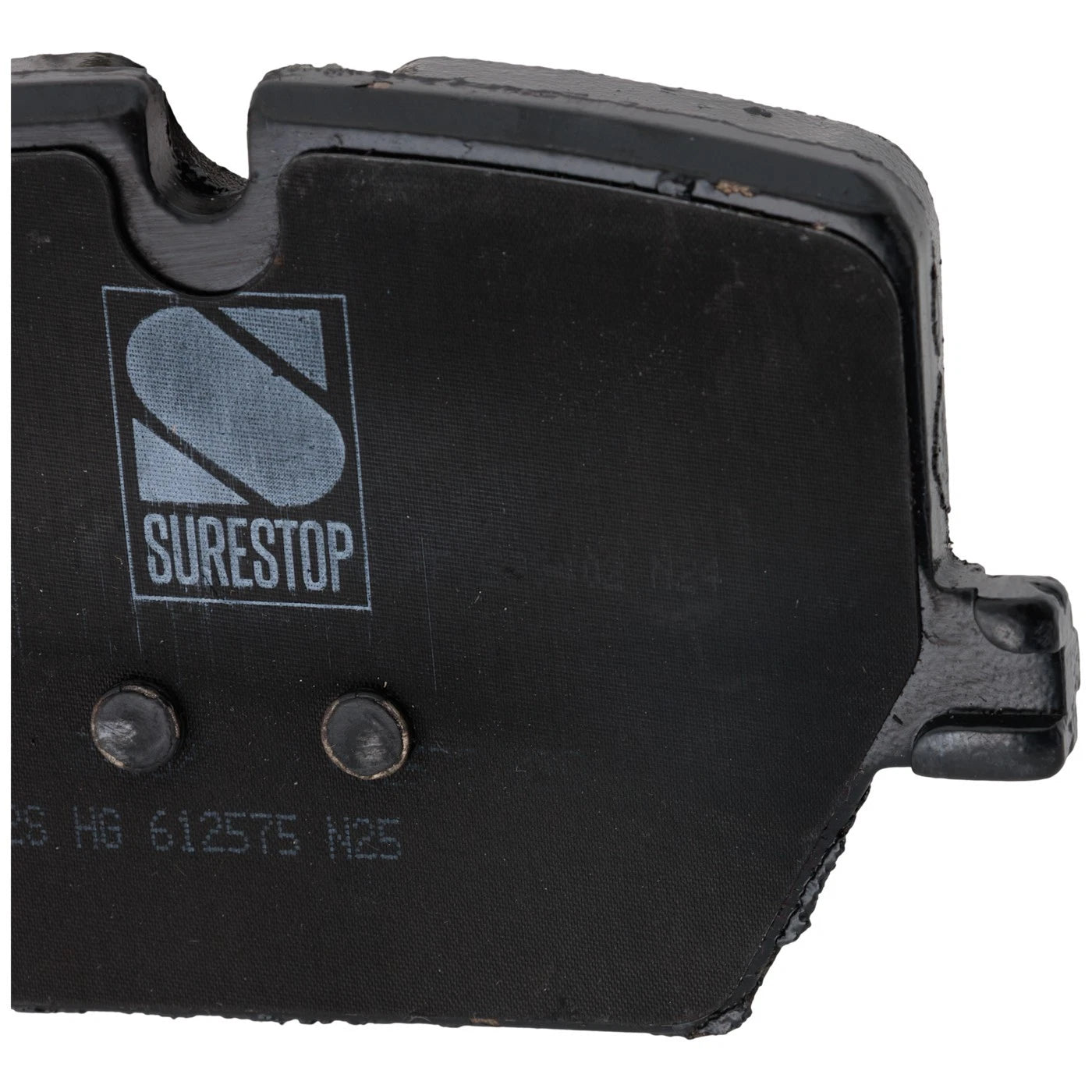 Rear Brake Pads Set for BMW 330i M240i xDrive 430i 230i Z4