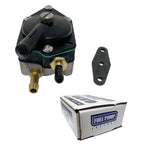 FPF Fuel Pump for Johnson Evinrude Outboard 30HP (30)