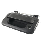 Tailgate Latch Handle for Ford F150 F250 F350 F450 F550 (2004-2023)