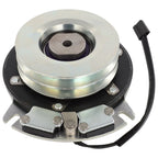 Electric PTO Clutch for Grasshopper Lawn Mower