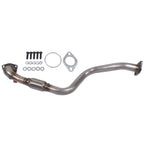 Front Flex Pipe 54895 for Chevy Aveo/Aveo5 1.6L (2004–2008)