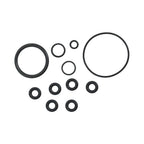 Set of Head Gasket Bolts for Durango Dakota Grand Cherokee (2005–2012)