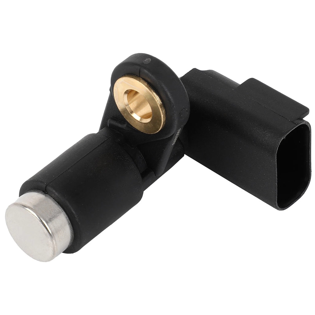 Engine Crankshaft Position Sensor CKP2027 for Jeep Chrysler Dodge Plymouth