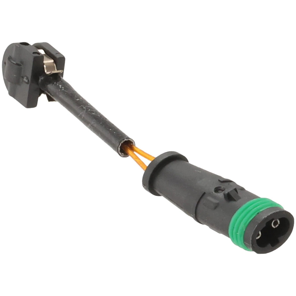 Brake Pad Sensors for Dodge Sprinter Van (2500, 3500)