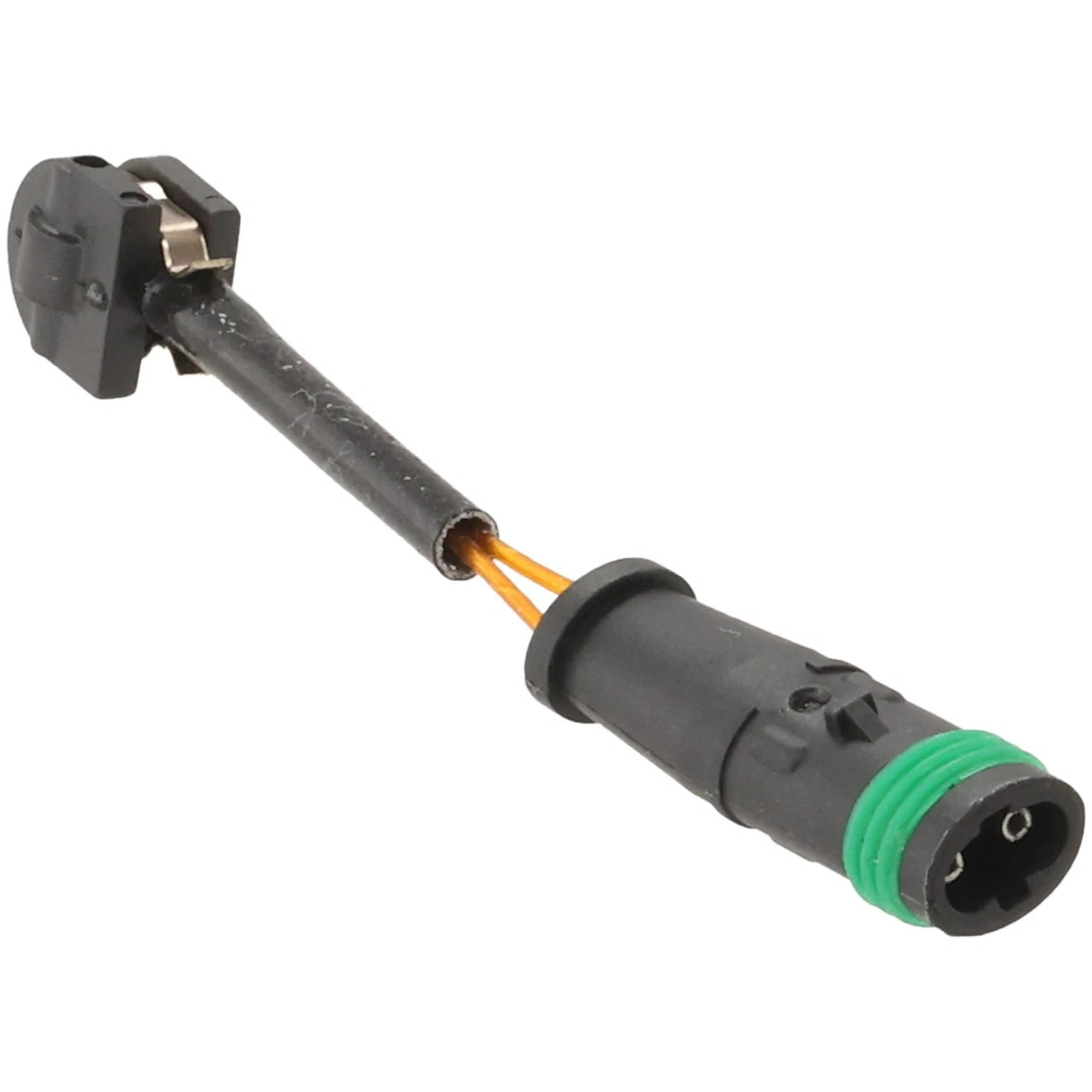 Brake Pad Sensors for Dodge Sprinter Van (2500, 3500)