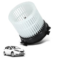 A/C Heater Blower Motor Fan for Nissan Versa, Versa Note (2012–2017) PM4060