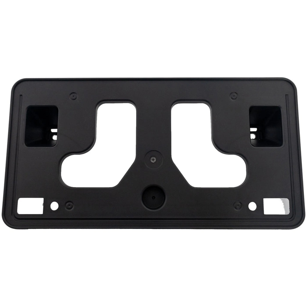 License Plate Brackets Front for Honda Fit (2018-2020)