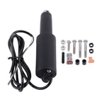 Actuator for Make Model