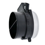 Mass Air Flow Sensor for Chevrolet Silverado GMC Sierra (2000–2006)