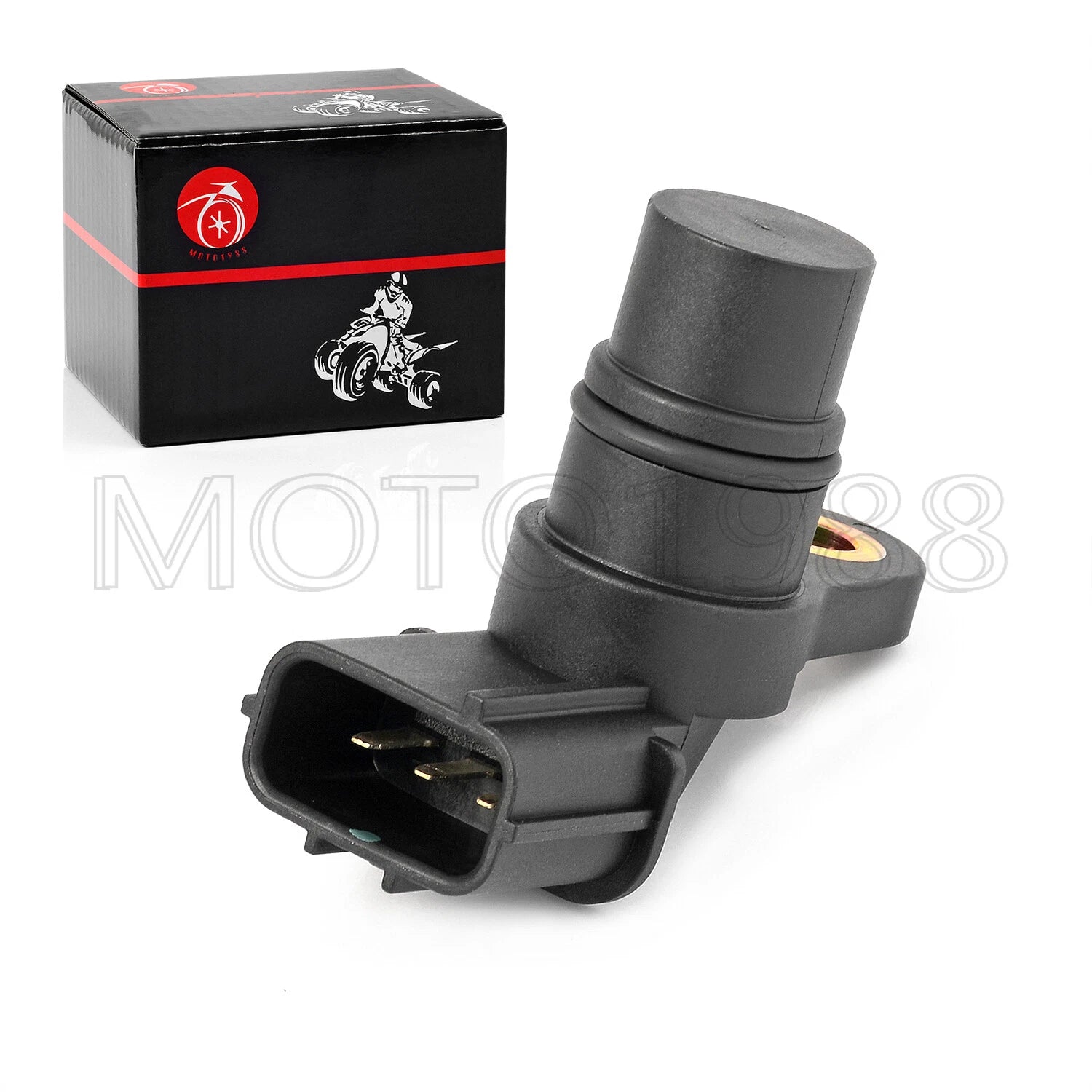 Speed Sensor for Arctic Cat Prowler 350 366 400 450 (2008–2023)