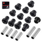 Rear Suspension Bushing & Collar Kit for Arctic Cat 650 4x4 (2004–2012)