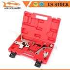 Camshaft Timing Tool Kit for Land Rover Evoque 2.0T (2011–2016)