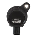 Direct Ignition Coil for Ford Escape Fusion Mercury Milan 3.0L (2001–2012) 673-6011 Denso