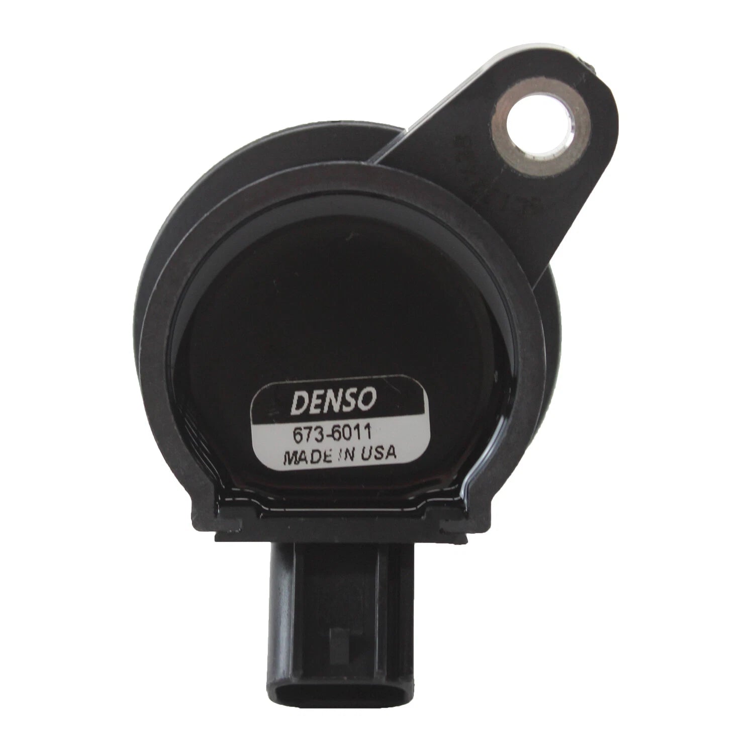 Direct Ignition Coil for Ford Escape Fusion Mercury Milan 3.0L (2001–2012) 673-6011 Denso