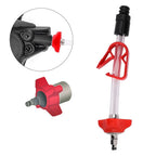 Bike Bleeding Hose Tool for SRAM Avid Hydraulic Brake System