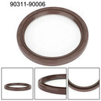 Rear Main Oil Seal for Toyota Lexus SC300 SC400 (1992-2000)