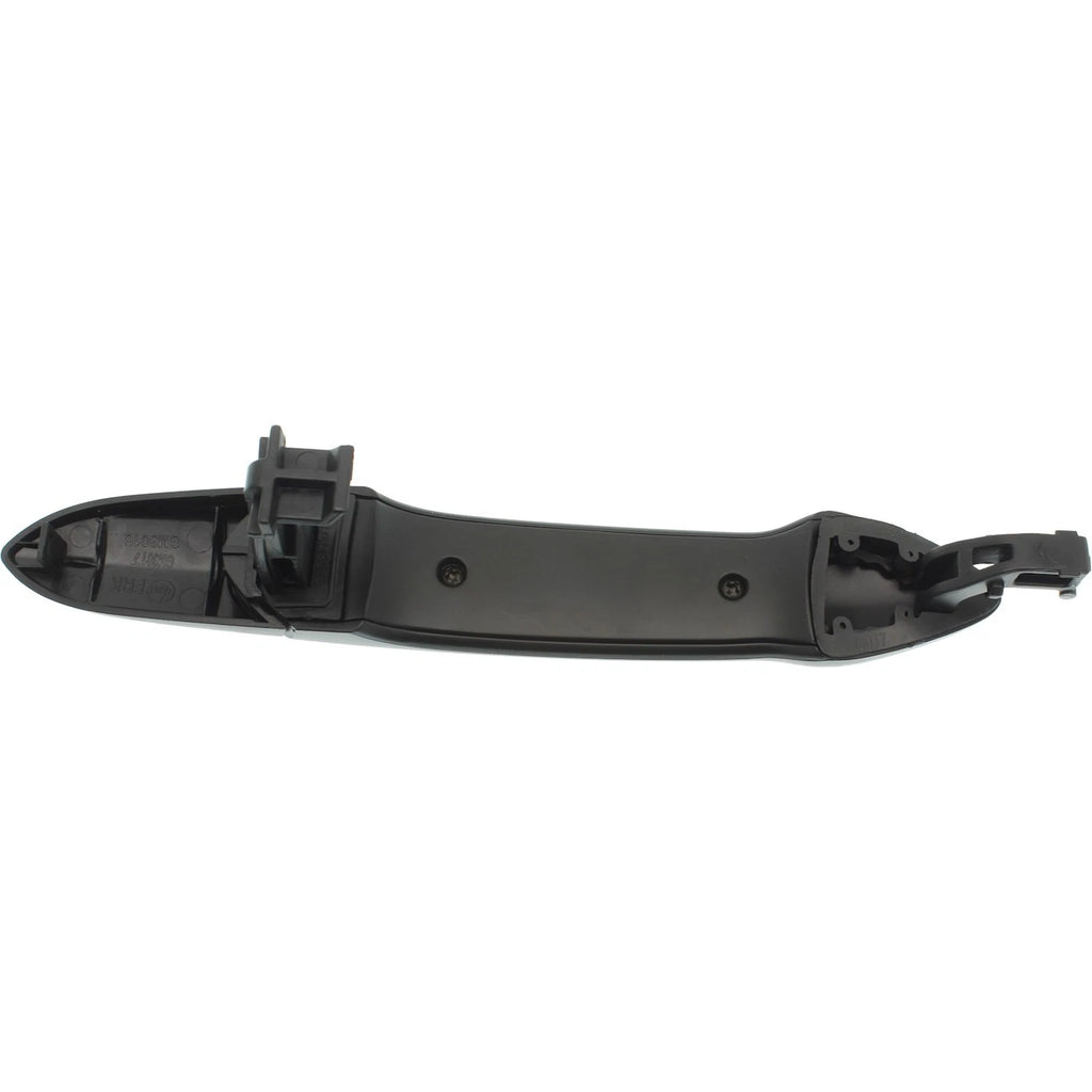Exterior Door Handle for Chevrolet Spark (2016-2018)