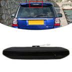 High-Mount Stop Lamp Brake Light for Land Rover Freelander 2 (2007–2015)