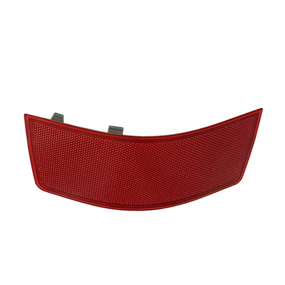 Rear Bumper Left Reflector for Benz GLK350 (2010-2014)