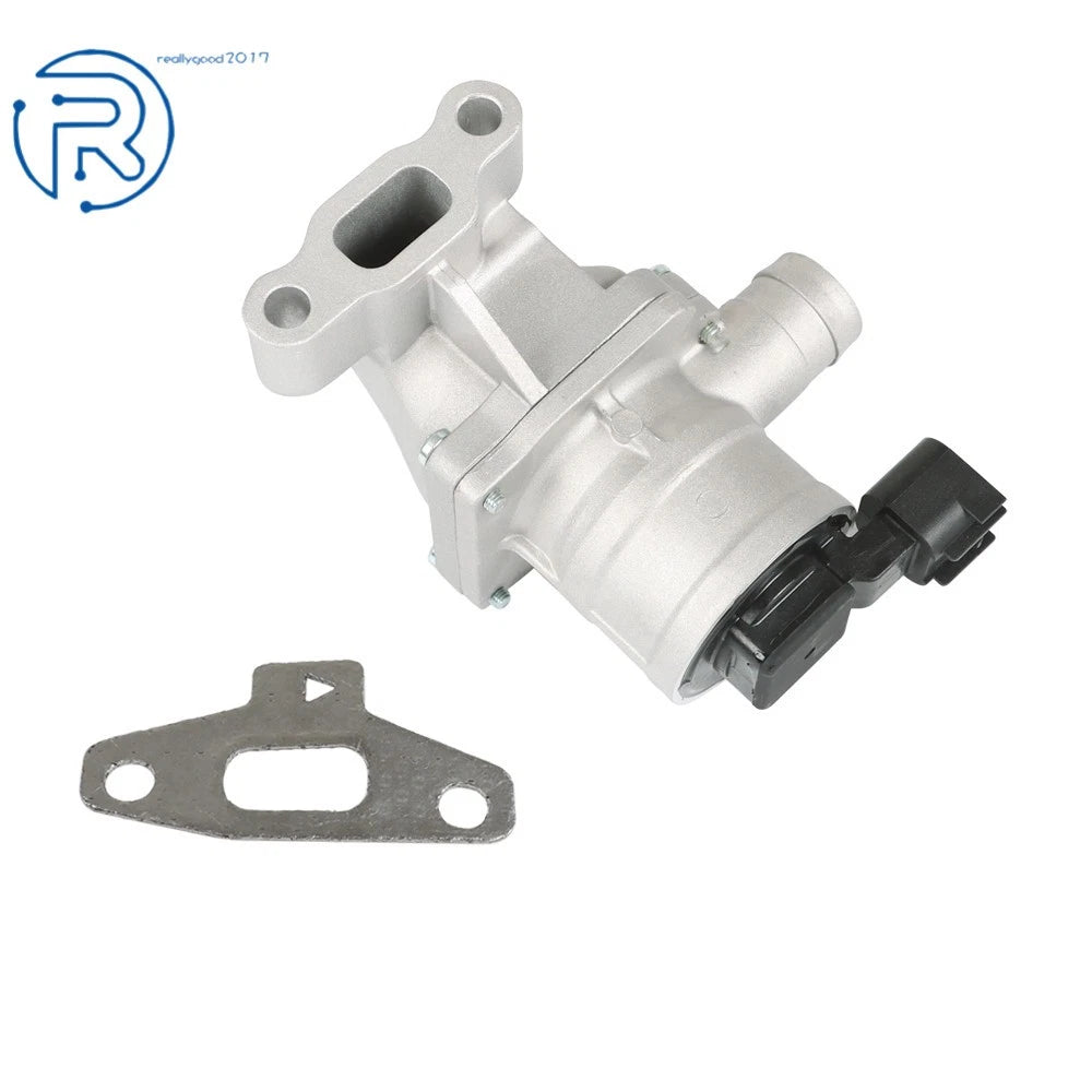 Secondary Air Injection Check Valve for Chevrolet Colorado GMC Canyon (2007–2012)