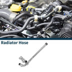 Radiator Hose for Porsche Macan 95B S (2014-2023)