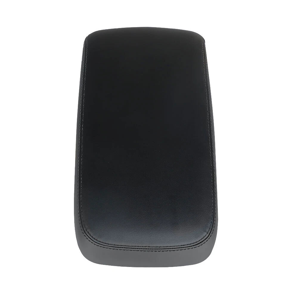 Center Floor Console Rest Lid for Dodge Chrysler (2011–2017) 1VT06DX9AH