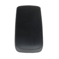 Center Floor Console Rest Lid for Dodge Chrysler (2011–2017) 1VT06DX9AH