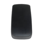Center Floor Console Rest Lid for Dodge Chrysler (2011–2017) 1VT06DX9AH