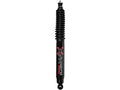 Front Shock Absorber for Mazda B4000 (1994–1997) XZ269SC