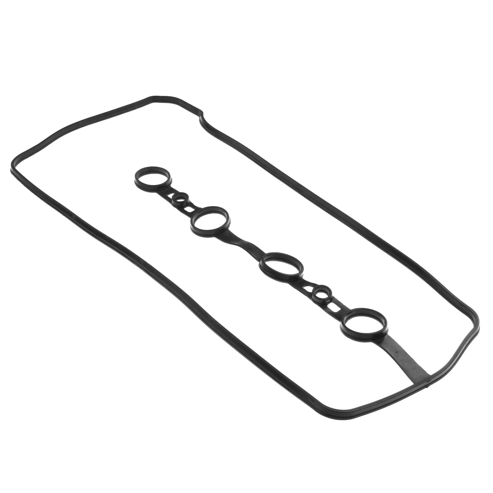 Engine Valve Cover Gasket for Toyota Camry (2007–2011) (07-11)